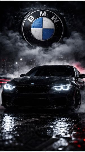 Wallpaper