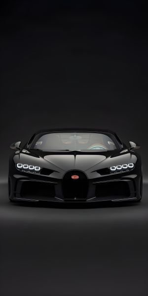 Wallpaper