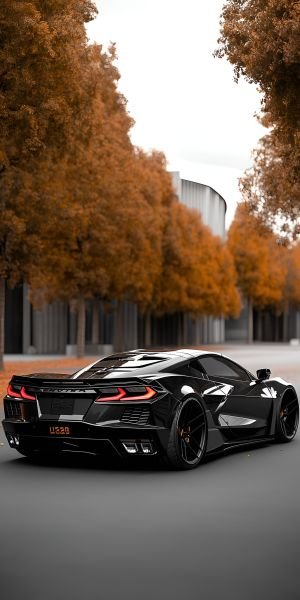 Wallpaper