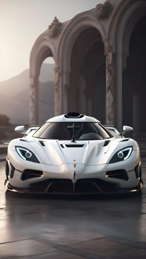 Wallpaper