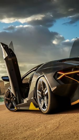Wallpaper