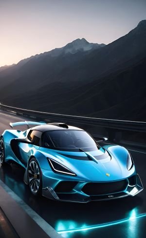 Wallpaper