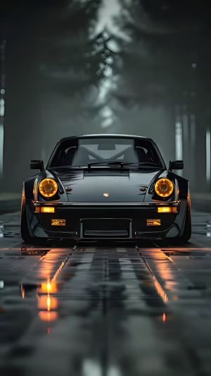 Wallpaper