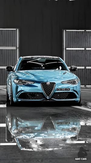 Wallpaper