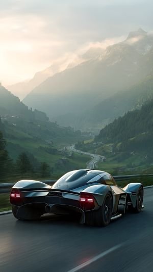 Wallpaper