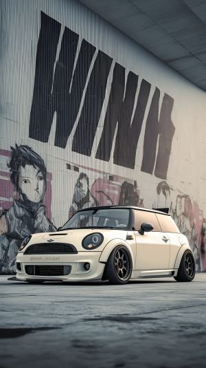 Wallpaper