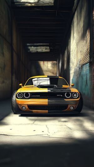Wallpaper