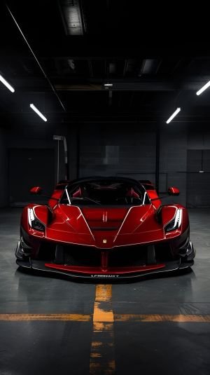 Wallpaper