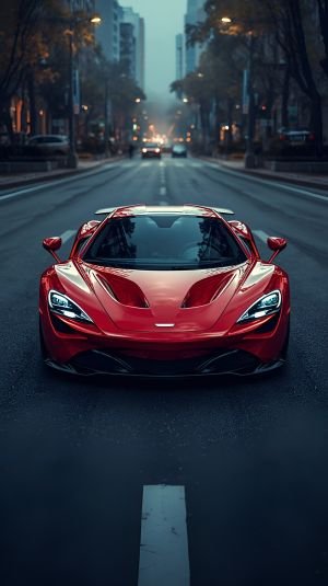 Wallpaper
