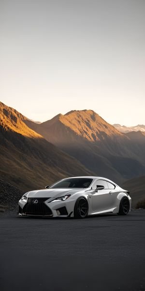 Wallpaper