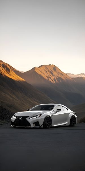 Wallpaper