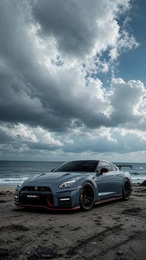Wallpaper
