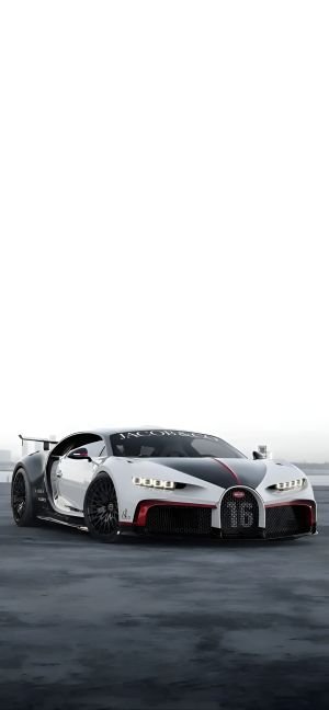 Wallpaper