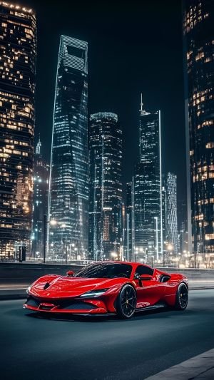 Wallpaper