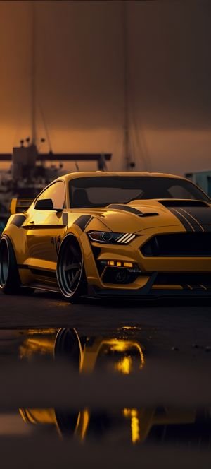Wallpaper