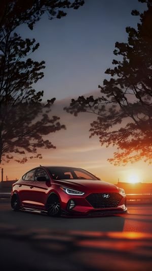 Wallpaper