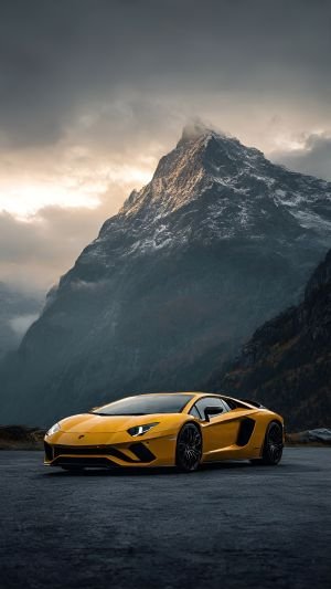 Wallpaper