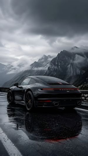 Wallpaper
