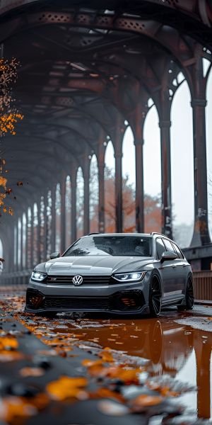 Wallpaper