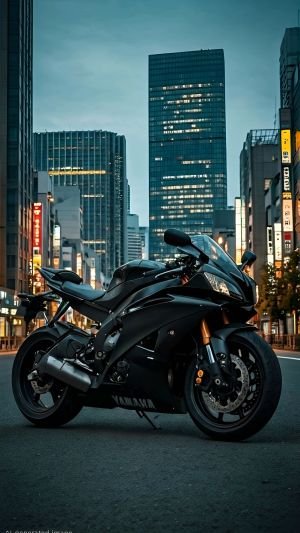 Wallpaper