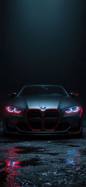 Wallpaper