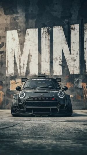 Wallpaper