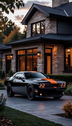 Wallpaper