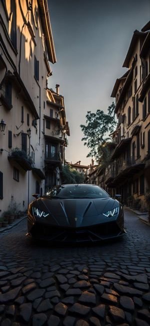 Wallpaper