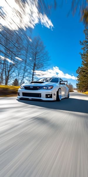 Wallpaper