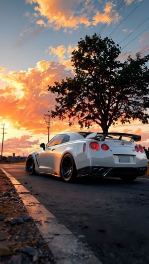Wallpaper