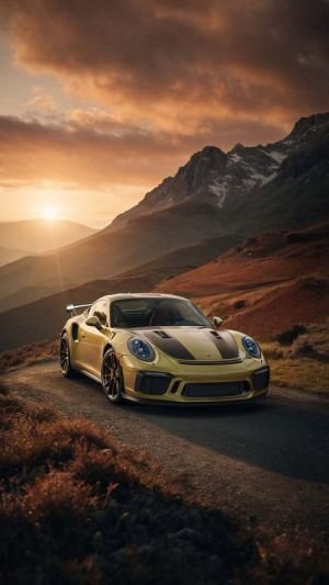 Wallpaper