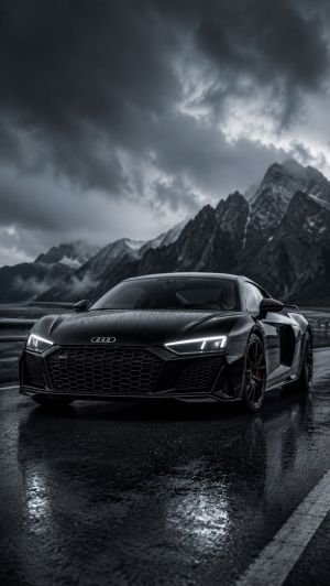 Wallpaper