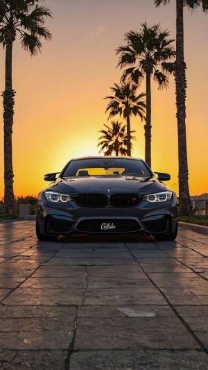 Wallpaper