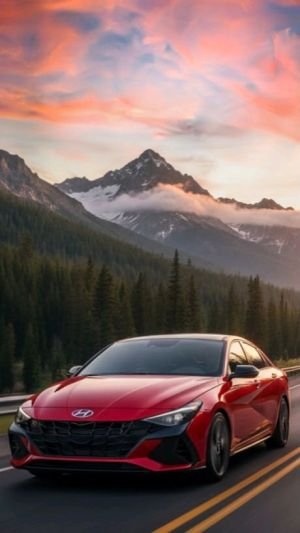 Wallpaper