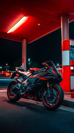 Wallpaper