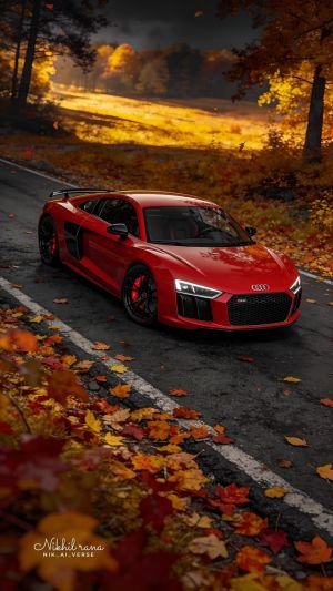 Wallpaper