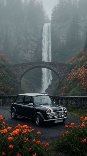 Wallpaper