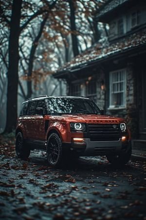 Wallpaper