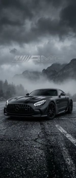 Wallpaper
