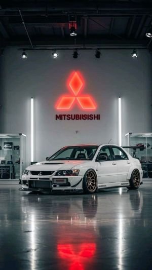 Wallpaper