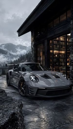 Wallpaper