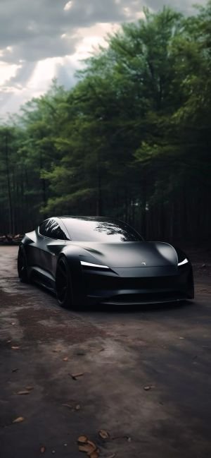 Wallpaper