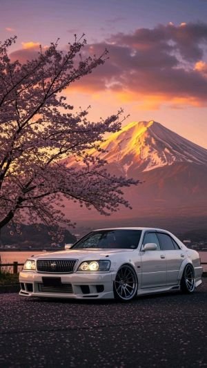 Wallpaper