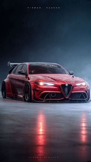 Wallpaper