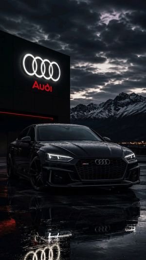 Wallpaper