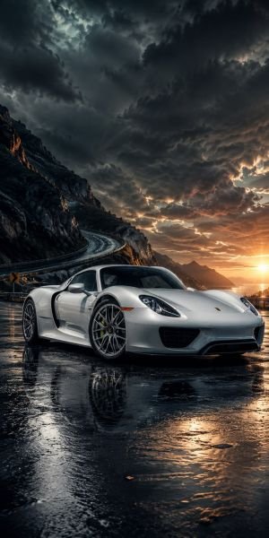 Wallpaper