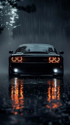 Wallpaper