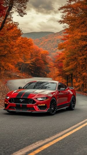 Wallpaper