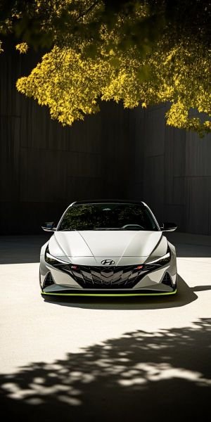 Wallpaper