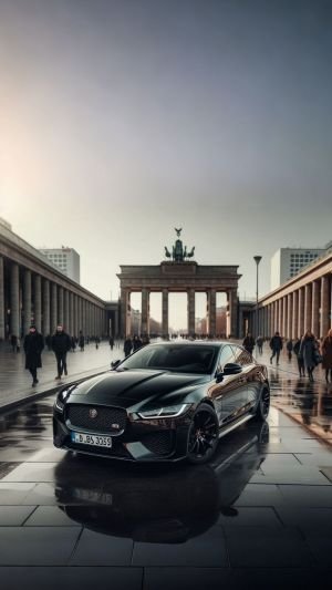 Wallpaper